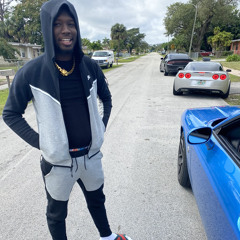 yfn trai