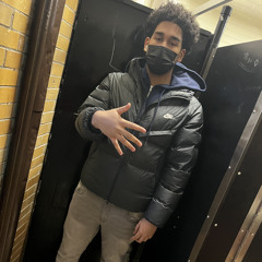 LsydeNino