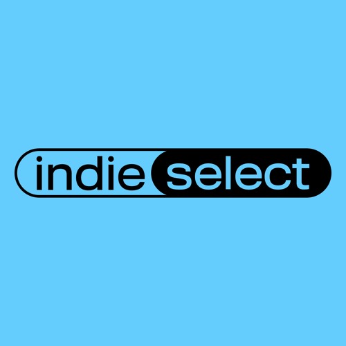 Indie Select’s avatar