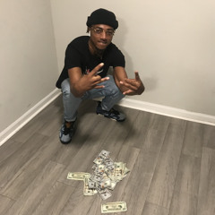 Street cred- GreazyG ft(CoolyxN8tre)