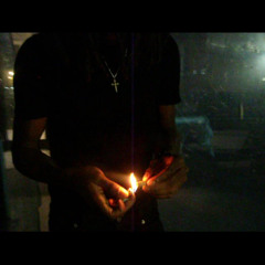 coffn