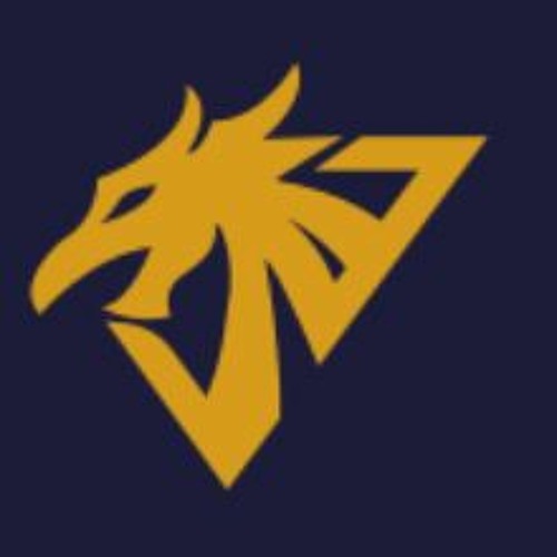 Golden Aquila (Repost & Promo)’s avatar