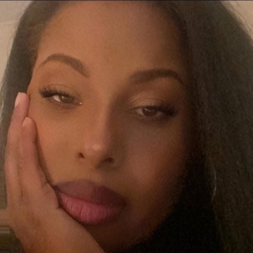 I got what I wanted but I lost what I had.mp3