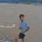 Yeshi Wangdi