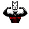 ELBECTRO