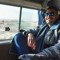 Mohab El-Masry