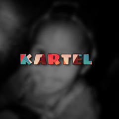 Kartel Beatz