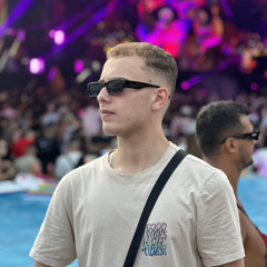 Mateus Reis