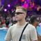 Mateus Reis