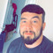 Brabbzz87