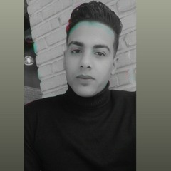 mahmoud ibrahim✌️❤️