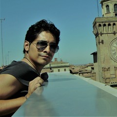 Jose Gabriel Tekolotl