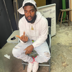 D.Raw