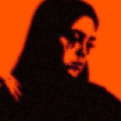 bilena
