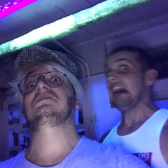 Corentin Hubr
