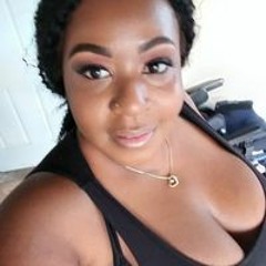 Ta'Quita Nicole Peters