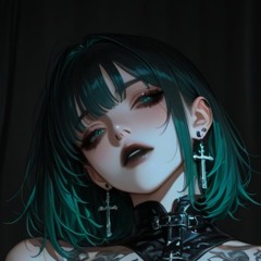 ΛПGΣЯFIƧƬ