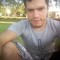 Fernando Ariel Adrian Valdes