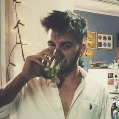 Luciano Dlugo