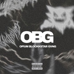 OP!UMSTAR$ (OBG)