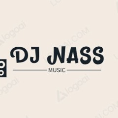 DJ Nass