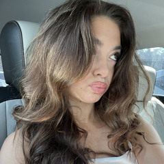 maria kate
