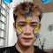 Dương Đạt