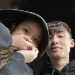 Việt Đức