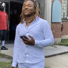 Skeno Almighty 💜🤞🏽