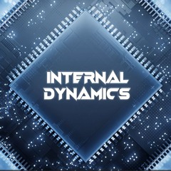 Internal Dynamics