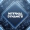 Internal Dynamics