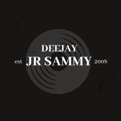 DJ Jr Sammy