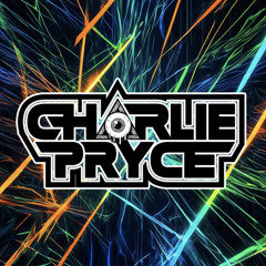 🎧👁⃤  Charlie Pryce 👁⃤ 🎧