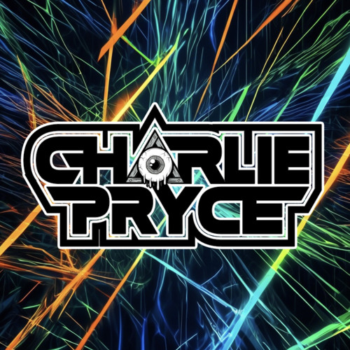 🎧👁⃤  Charlie Pryce 👁⃤ 🎧’s avatar