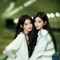 Dương Zy