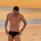 Arthur Valentim