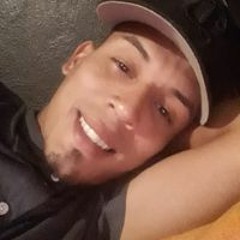 Joseph Segura
