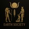 Earth Society