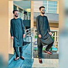 Stream Hammad RaJput music | Listen to songs, albums, playlists ...