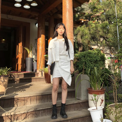 노웬 (Noworwhen)