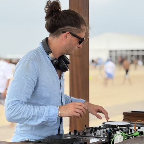Stream Carlo Convertini Dj music | Listen to songs, albums, playlists ...