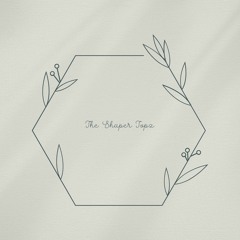 The Sharper Topz
