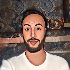 فتحي عبد الرشيد