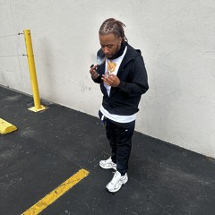 thegreat!!