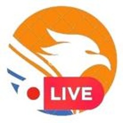 LikeTvBangla
