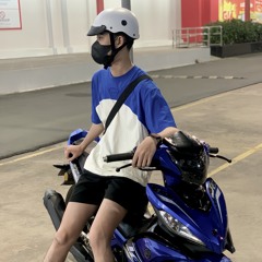 Vũ khanh
