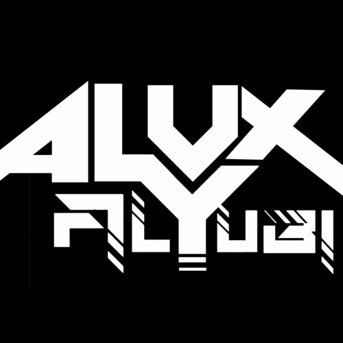 ALVX ALYUBI’s avatar