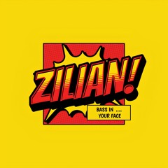 ZILIAN