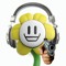 Flowey the YouTuber