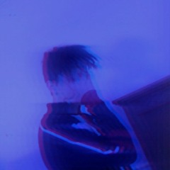 Acid1x